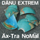 2017 cd & App: xTra NoMal - DeX records