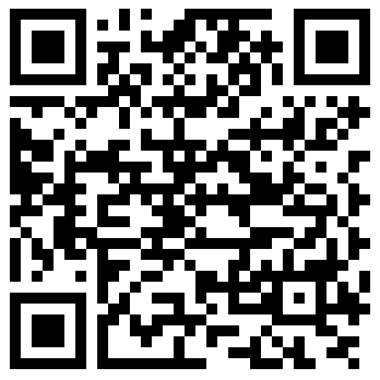 im Google Playstore herunterladen/installieren
