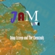2022 cd: JAM-live - DeX records