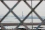 liberty